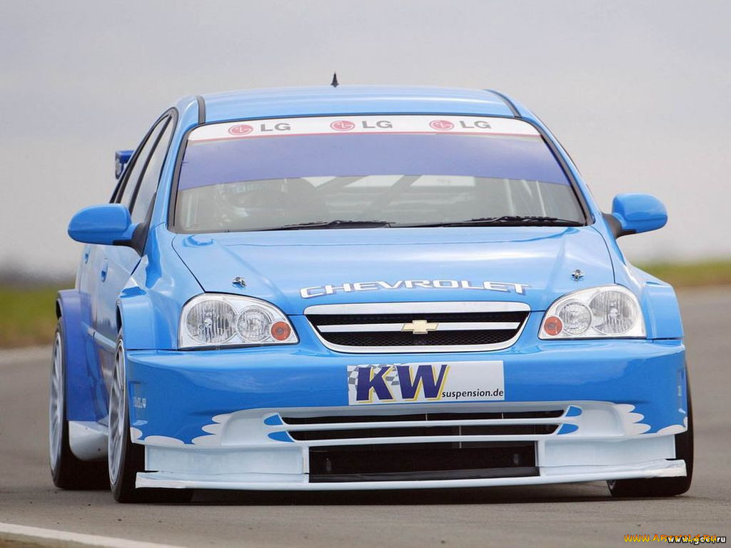 chevrolet, , 